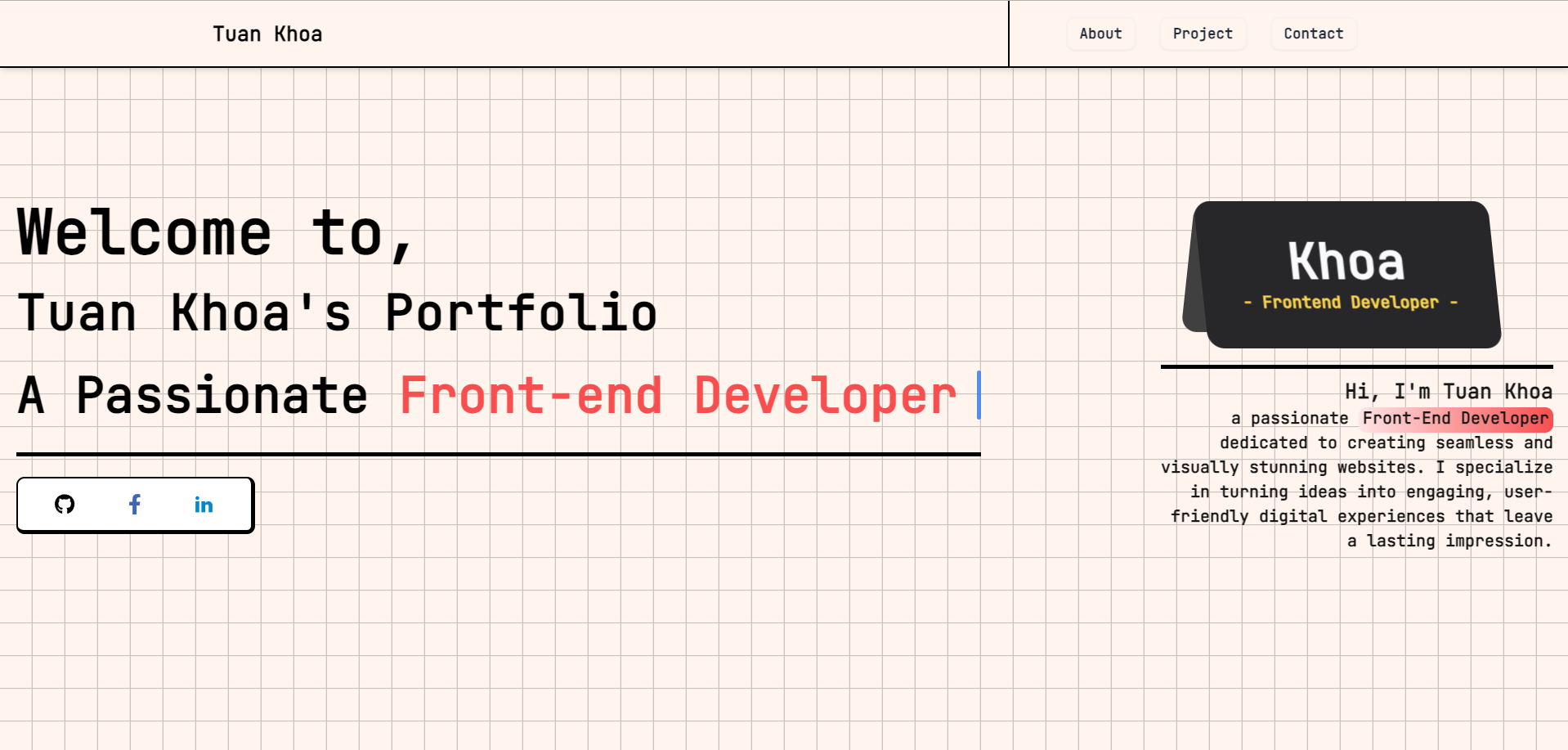 /Portfolio/PortfolioScreen.png